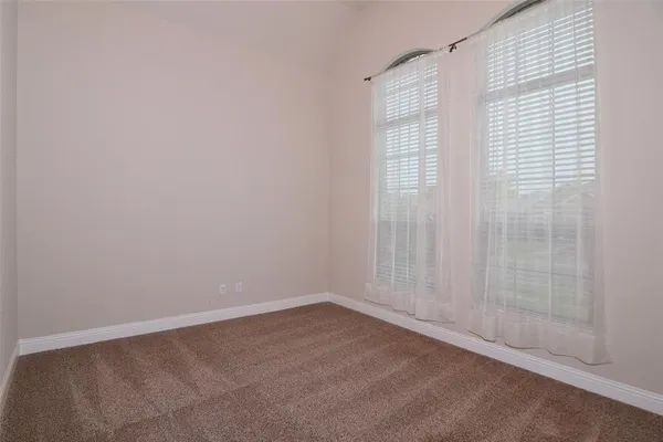 $2,795 | 16320 Amistad Avenue, Prosper, TX 75078