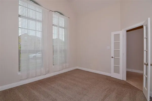 $2,795 | 16320 Amistad Avenue, Prosper, TX 75078