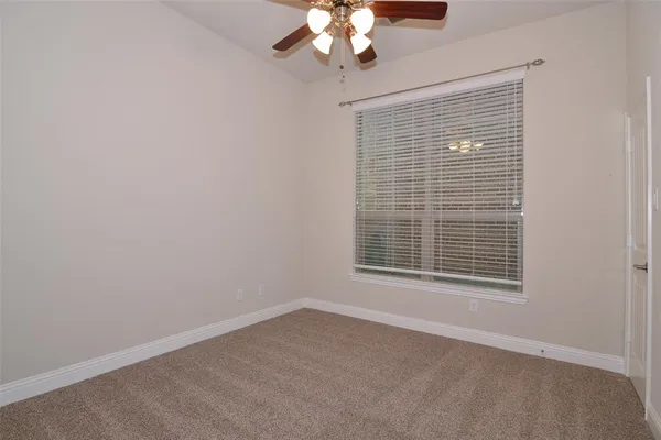 $2,795 | 16320 Amistad Avenue, Prosper, TX 75078