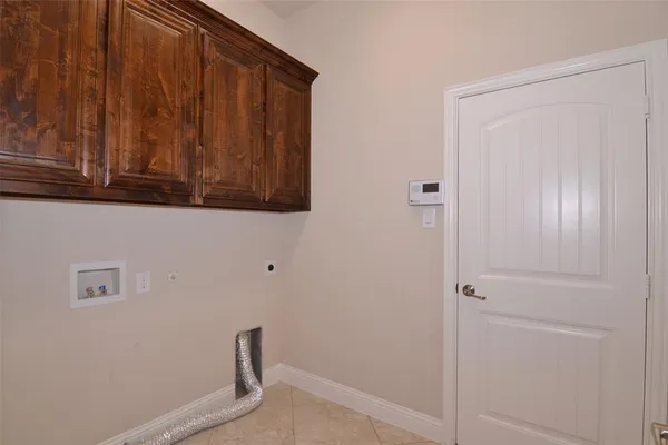 $2,795 | 16320 Amistad Avenue, Prosper, TX 75078