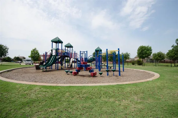 $2,795 | 16320 Amistad Avenue, Prosper, TX 75078