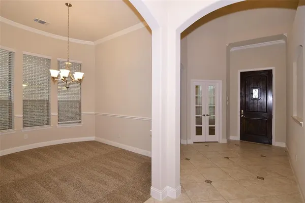 $2,795 | 16320 Amistad Avenue, Prosper, TX 75078