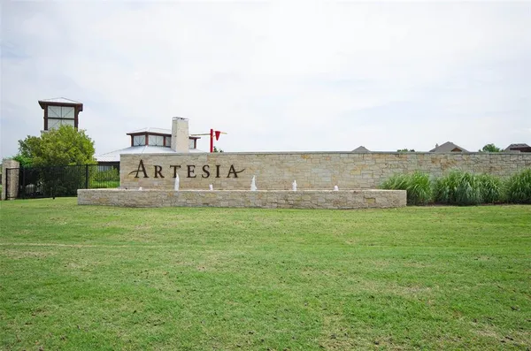 $2,795 | 16320 Amistad Avenue, Prosper, TX 75078