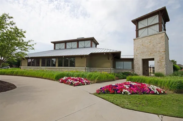 $2,795 | 16320 Amistad Avenue, Prosper, TX 75078