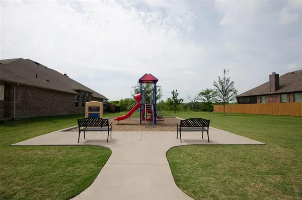 $2,795 | 16320 Amistad Avenue, Prosper, TX 75078