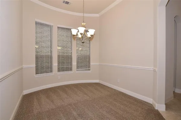 $2,795 | 16320 Amistad Avenue, Prosper, TX 75078