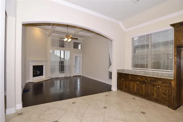 $2,795 | 16320 Amistad Avenue, Prosper, TX 75078