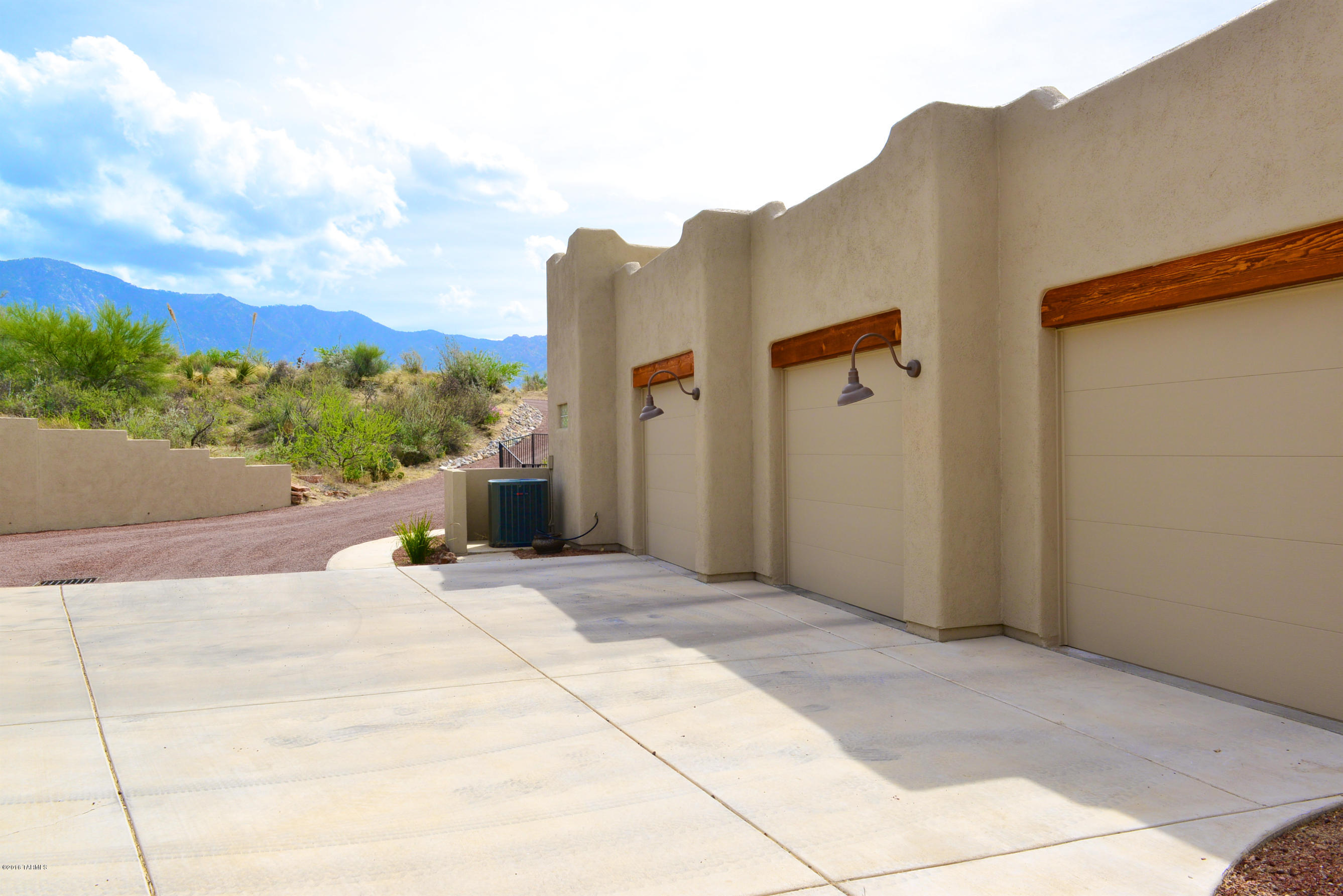 15031 North Swan Road Tucson, AZ 85739 - Photo 27 of 28