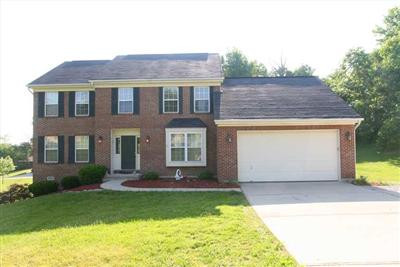 1053 Robertson Road Fort Mitchell, KY 41017 - Photo 1 of 1 Gallery Image 1