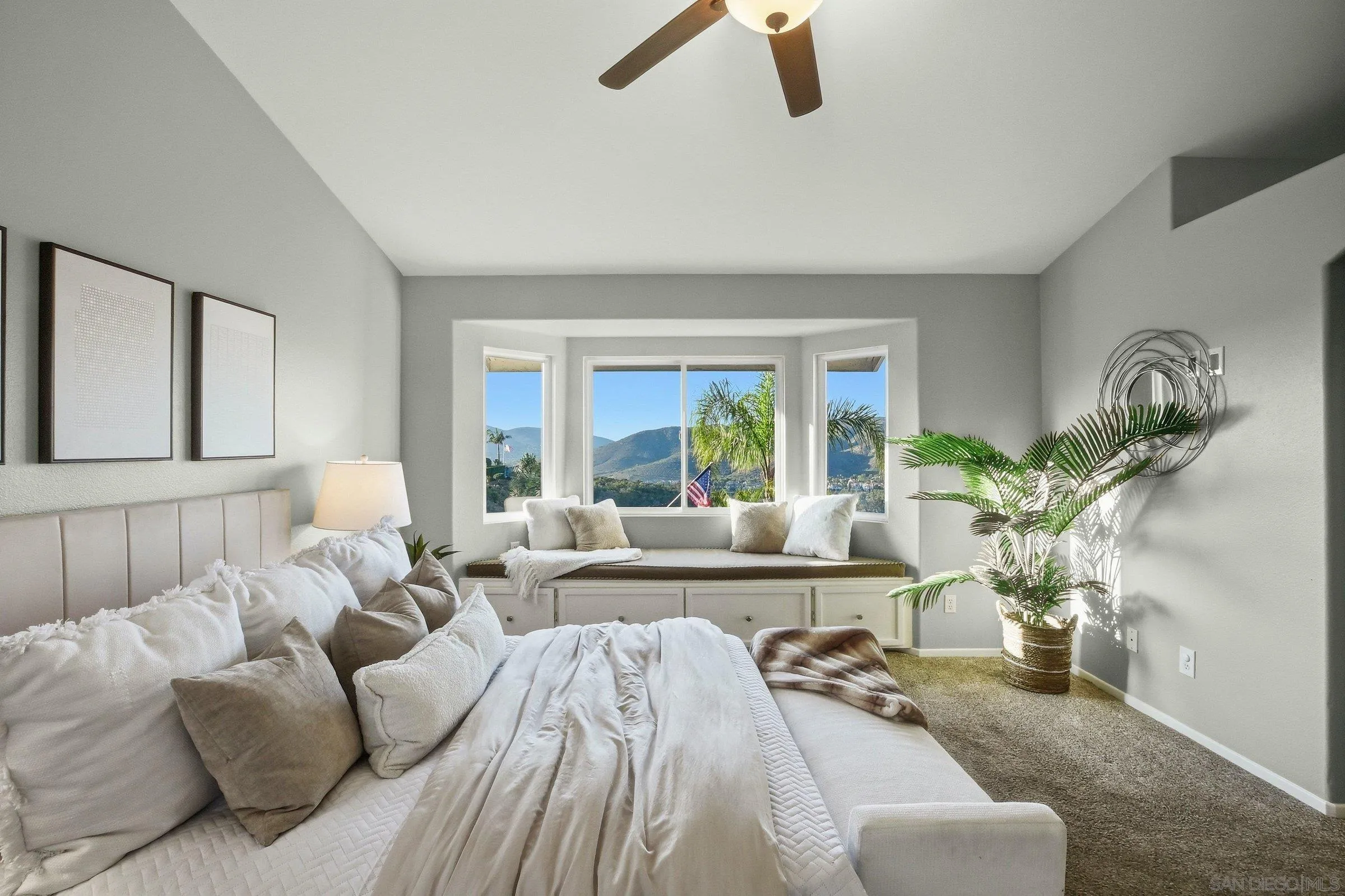 11310 Village Ridge Road San Diego, CA 92131 - Photo 16 of 42
