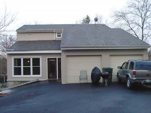 701 Gamble Drive Heiskell, TN 37754 - Photo 1 of 1 Primary Photo