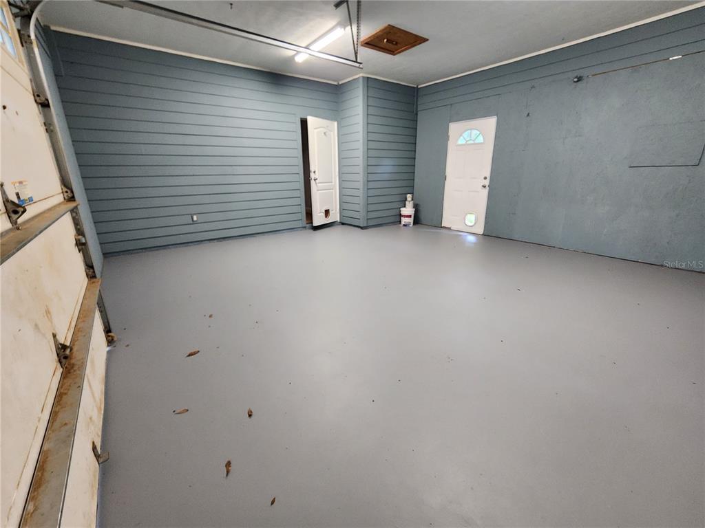 8909 Southeast 2nd Street Road High Springs, FL 32643 - Photo 25 of 26 Gallery Image 25