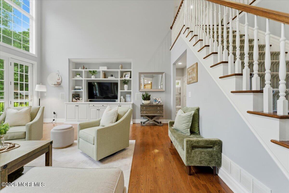 10 Red Hill Road Middletown, NJ 07748 - Photo 13 of 62 16-DSC03302