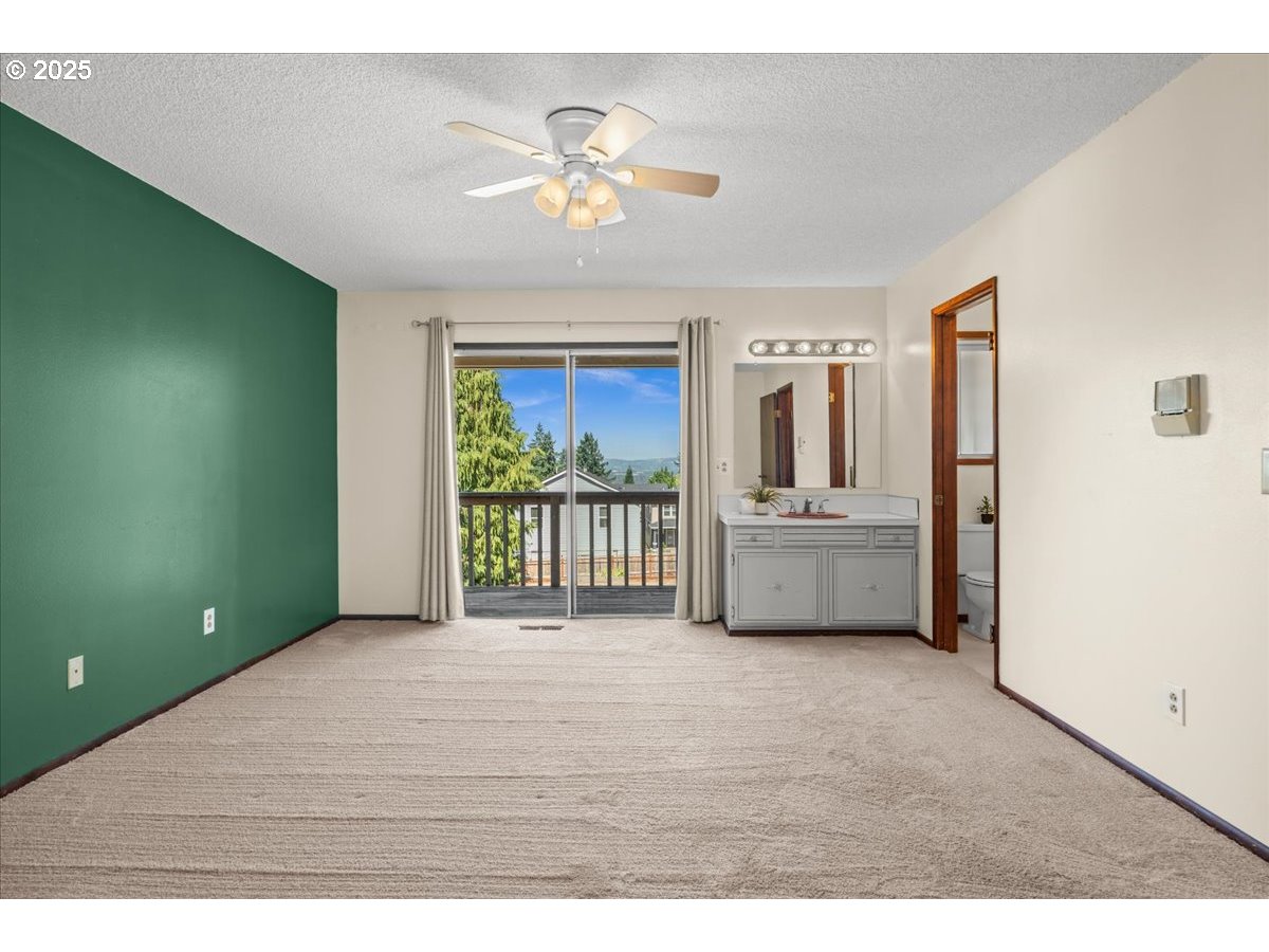 19065 Southwest Gassner Road Beaverton, OR 97007 - Photo 25 of 47 Gallery Image 25