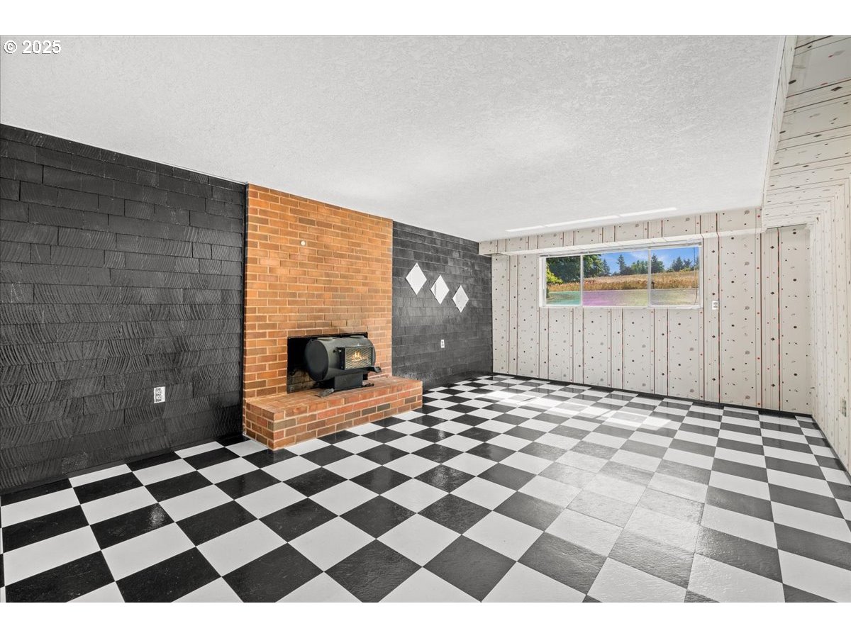 19065 Southwest Gassner Road Beaverton, OR 97007 - Photo 42 of 47 Gallery Image 42