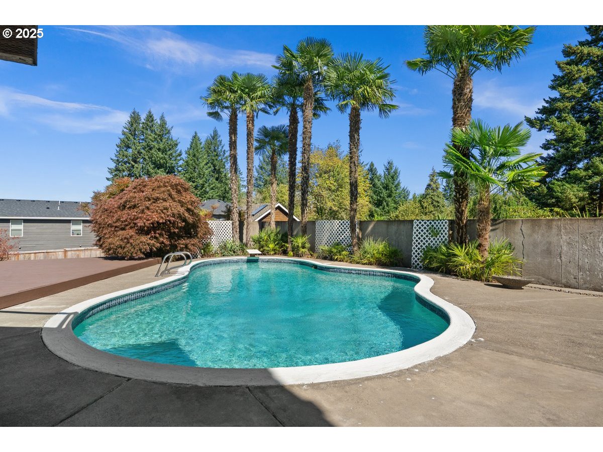 19065 Southwest Gassner Road Beaverton, OR 97007 - Photo 46 of 47 Gallery Image 46