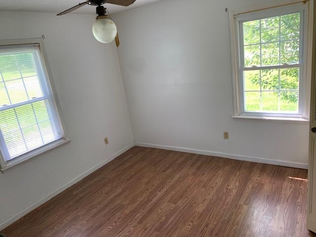 1261 Gabbardtown Road Berea, KY 40403 - Photo 31 of 45 1249126-31