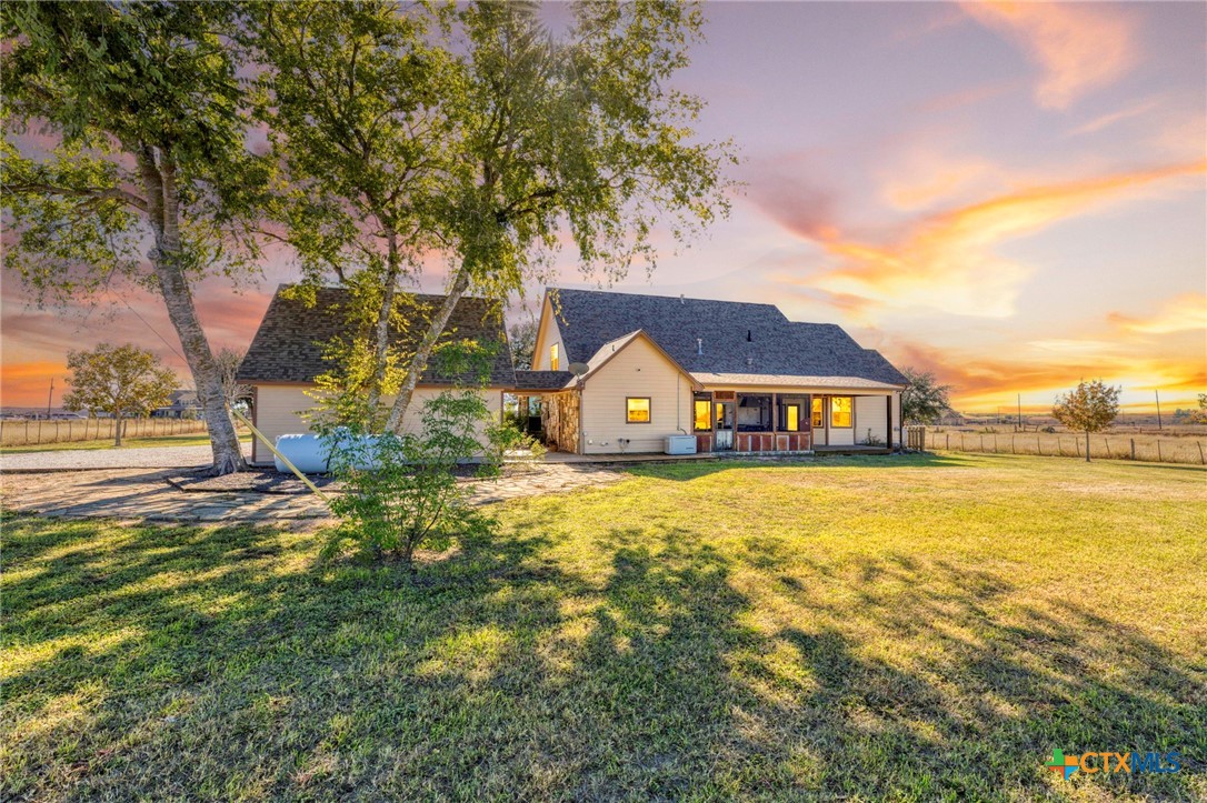 4680 Dreibrodt Road San Marcos, TX 78666 - Photo 2 of 45