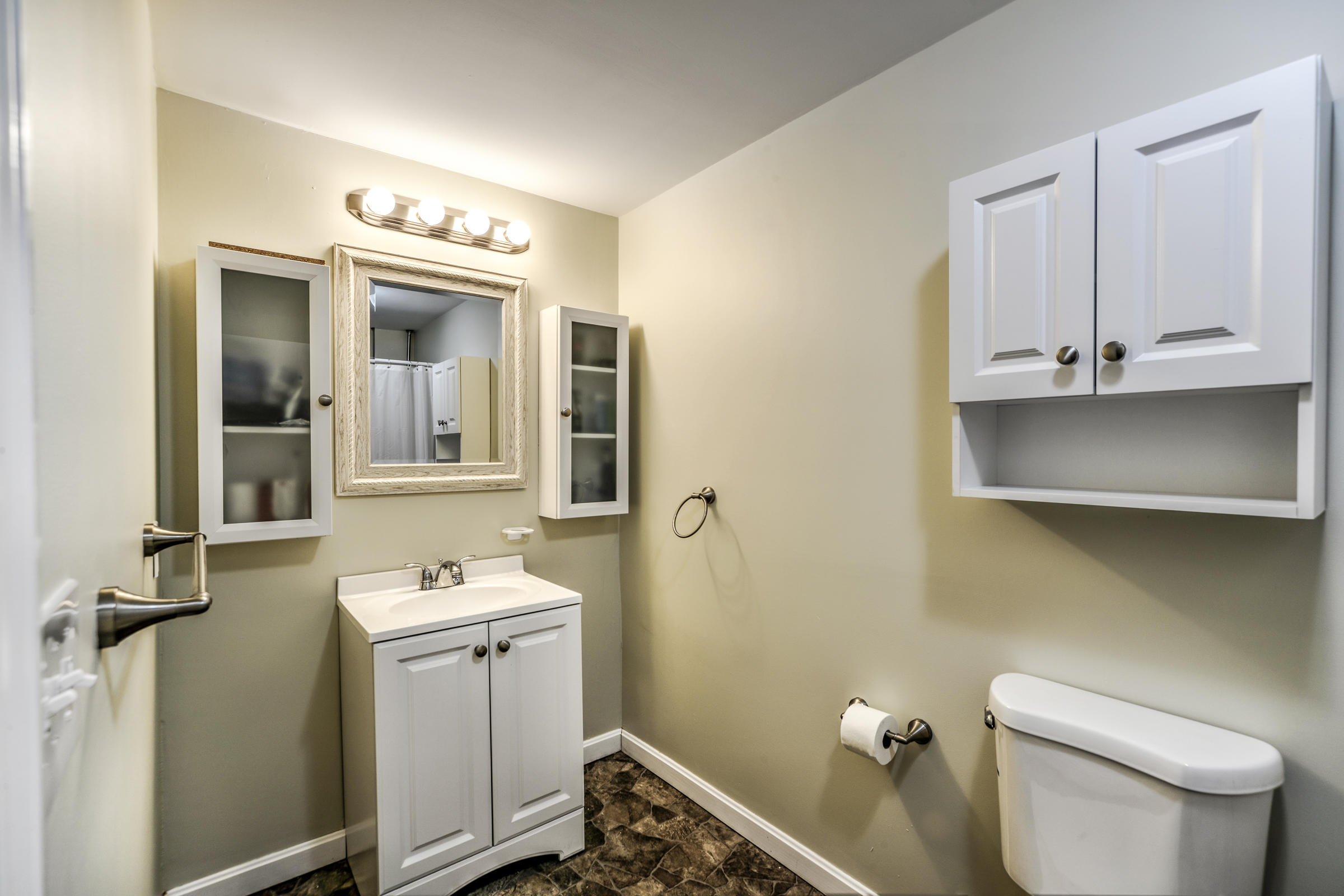 27 Rochelle Street Auburn, ME 04210 - Photo 13 of 35 108255-grhd-17