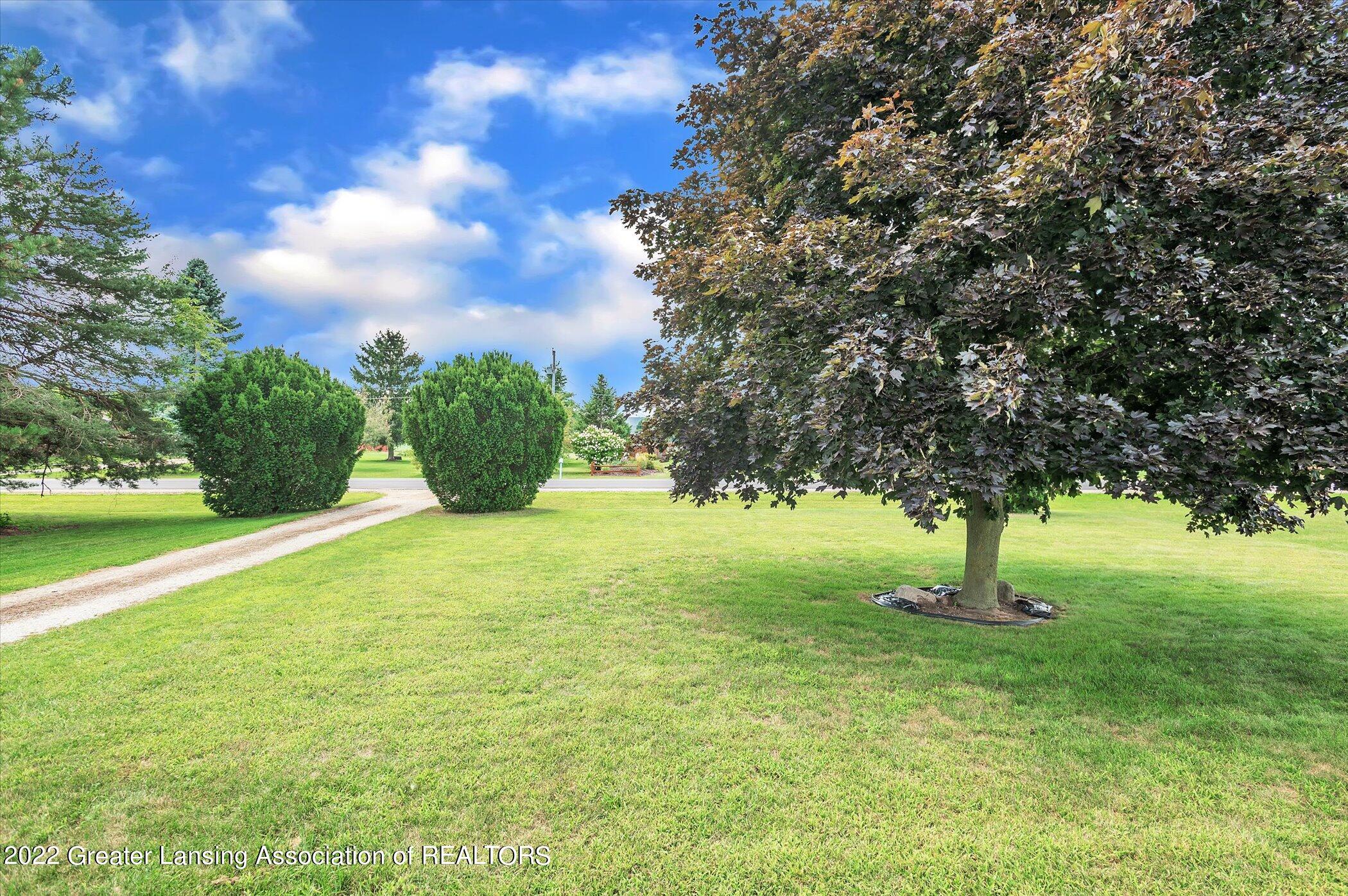 1155 Flanders Road Charlotte, MI 48813 - Photo 30 of 30 30-1155-Flanders-Rd-WindowStill-Real-Est