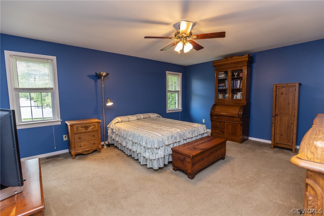 14005 Harrowgate Road Chester, VA 23831 - Photo 17 of 42 Gallery Image 17