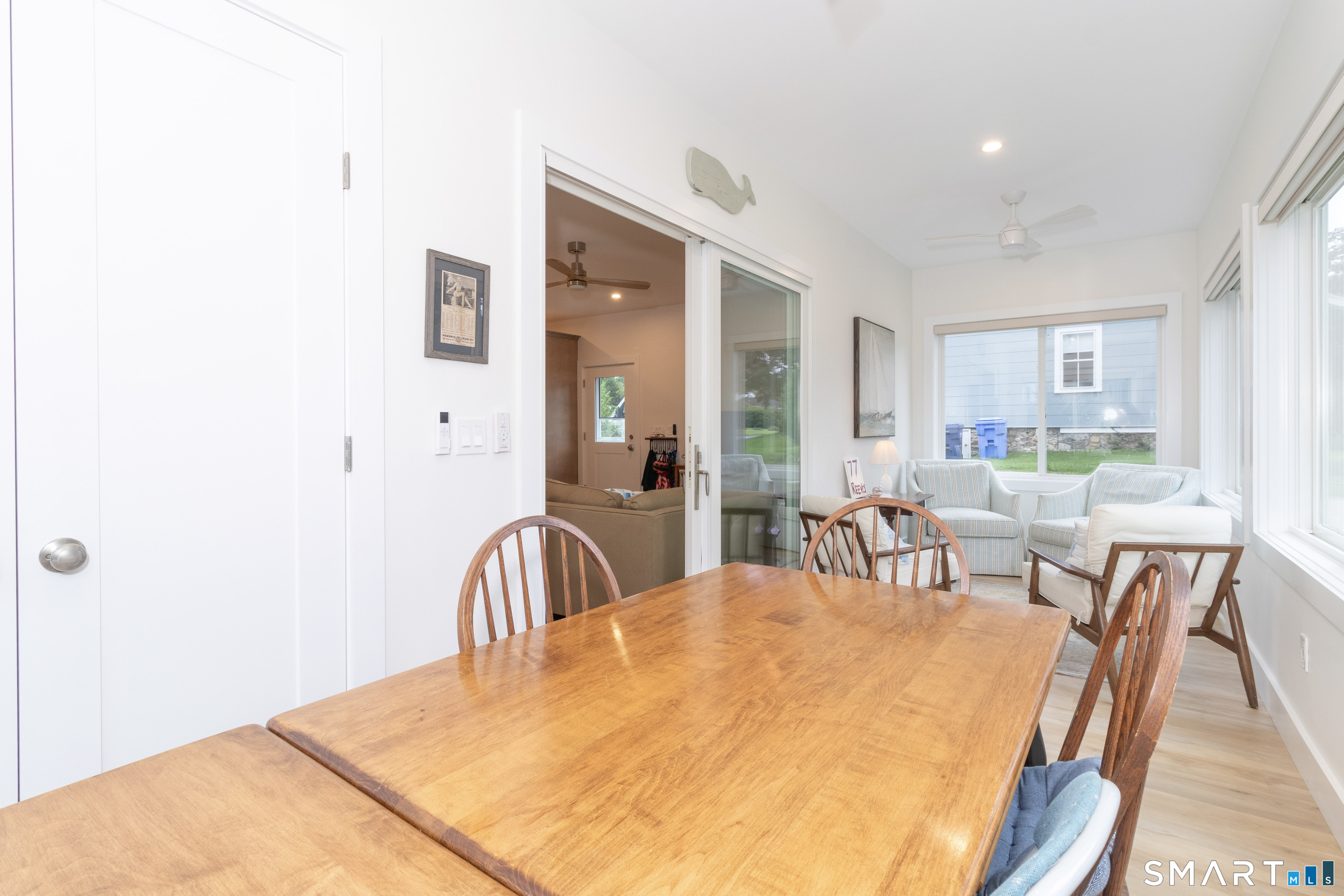77 Reeves Avenue Guilford, CT 06437 - Photo 16 of 31 Gallery Image 16