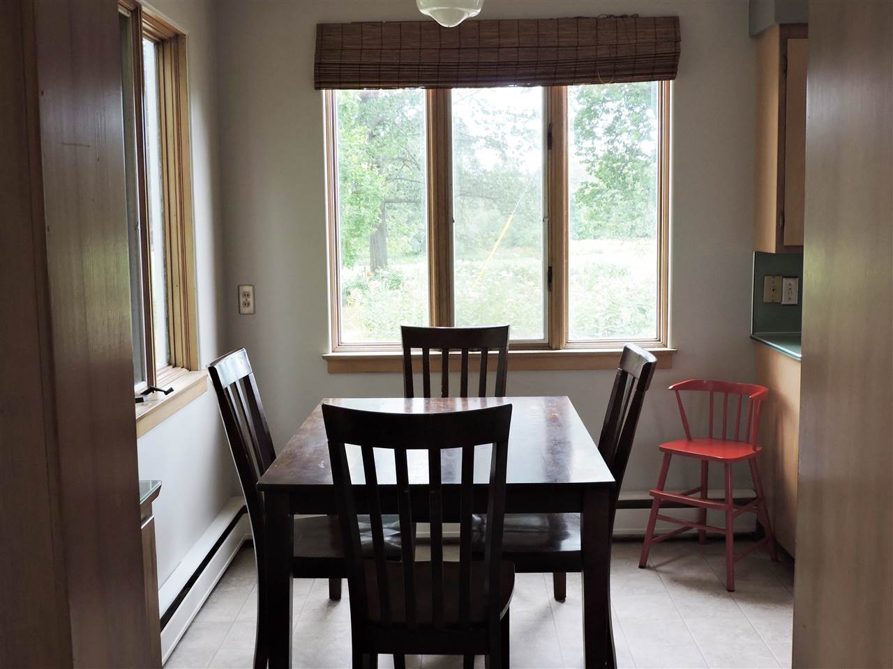 9160 South Shepherd Road Shepherd, MI 48883 - Photo 20 of 47 1820005-20.JPG