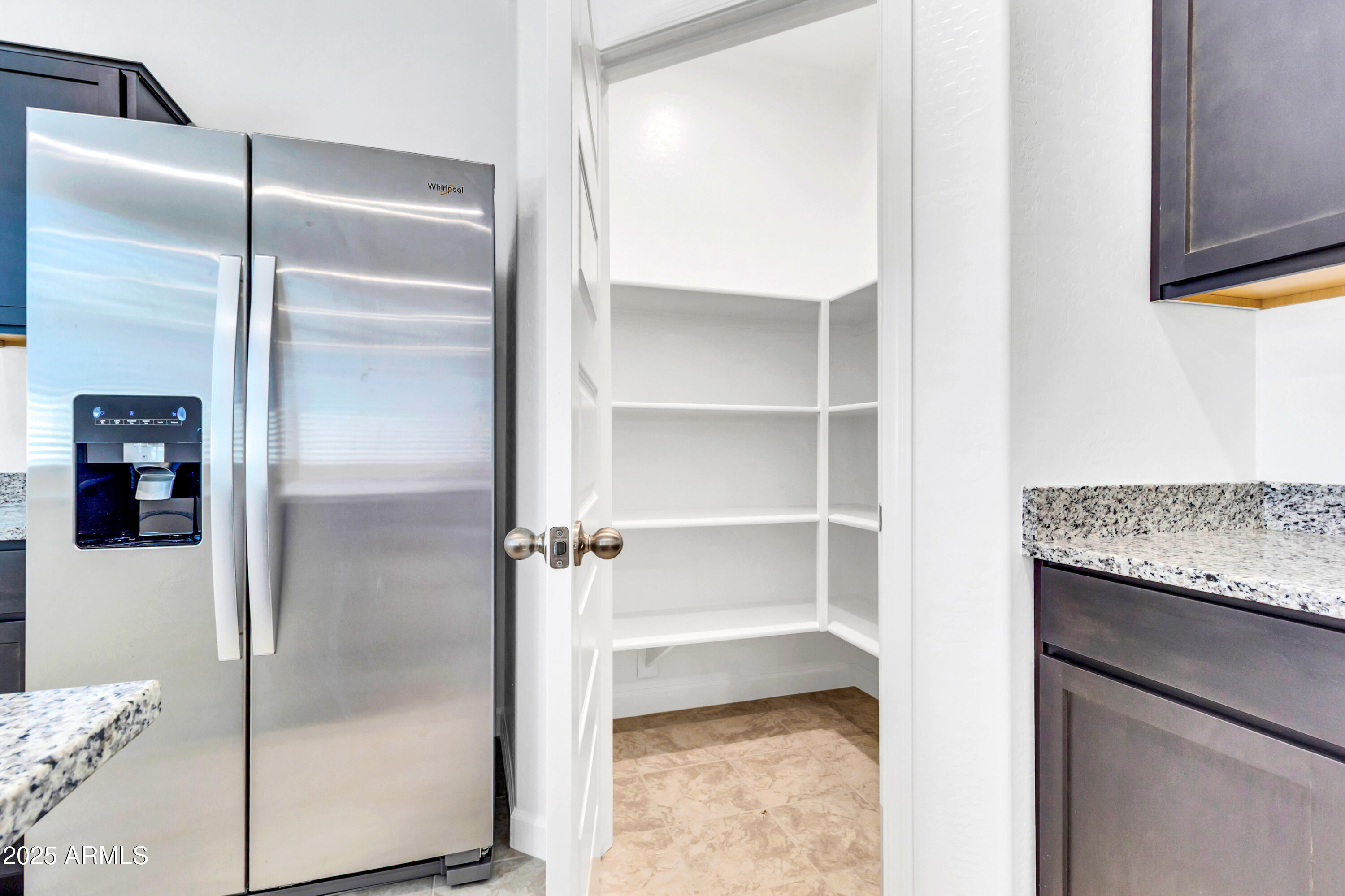 2108 West Sheridan Avenue Apache Junction, AZ 85120 - Photo 16 of 49 a view of a walk in closet