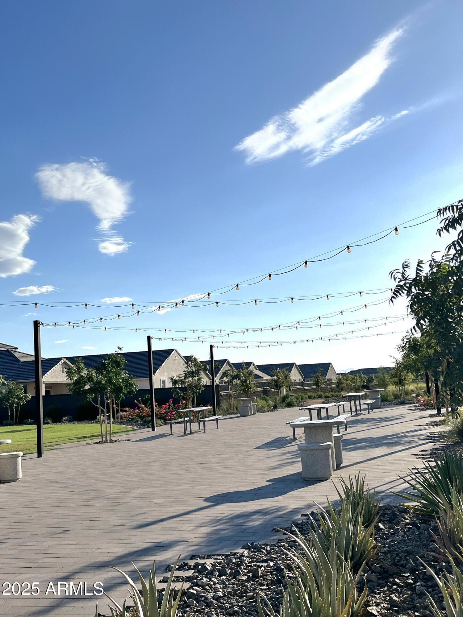 2108 West Sheridan Avenue Apache Junction, AZ 85120 - Photo 44 of 49