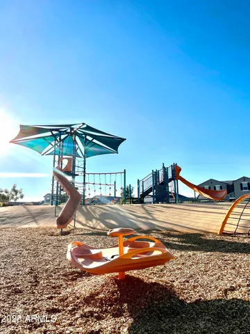 $2,095 | 2108 West Sheridan Avenue, Apache Junction, AZ 85120