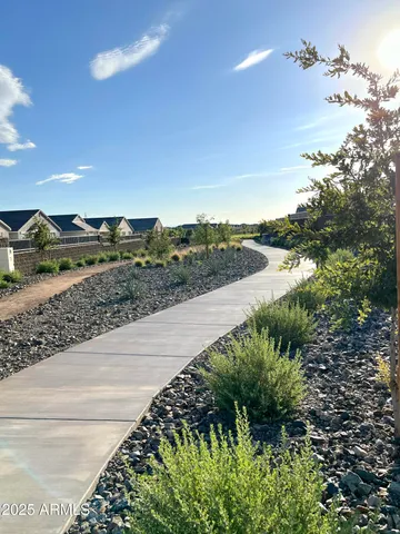 $2,095 | 2108 West Sheridan Avenue, Apache Junction, AZ 85120