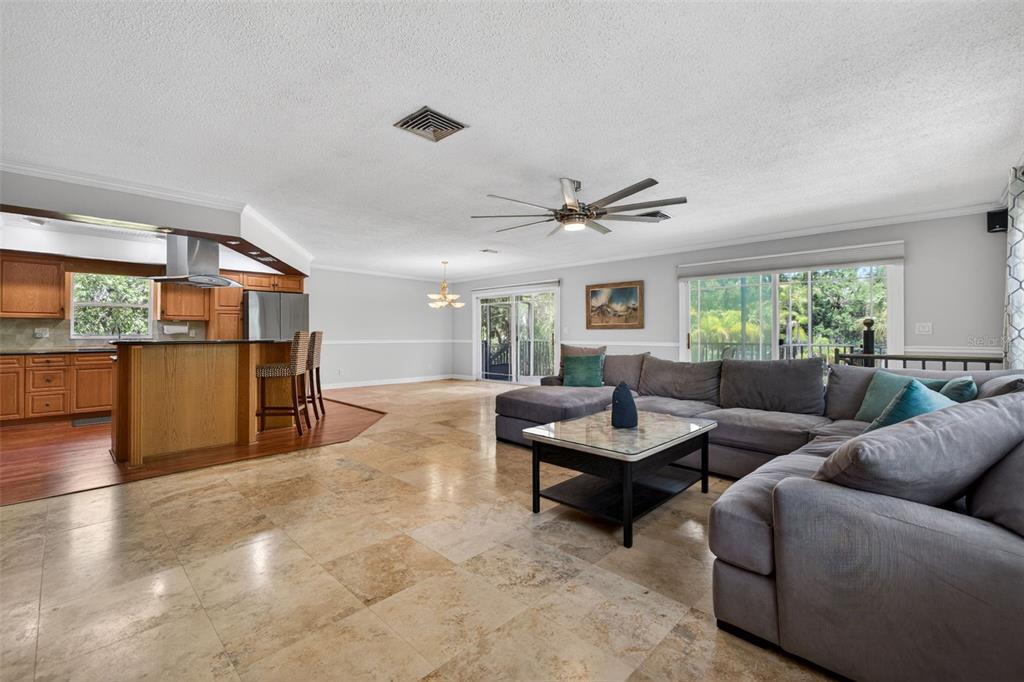 1007 State Street East Oldsmar, FL 34677 - Photo 8 of 65