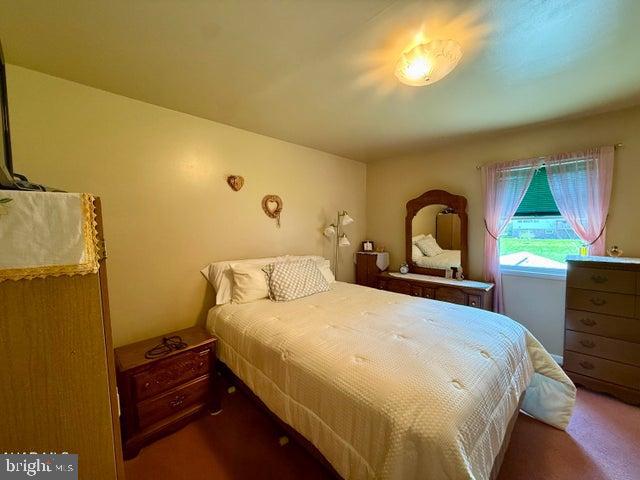 703 Spring Street Saxton, PA 16678 - Photo 29 of 51