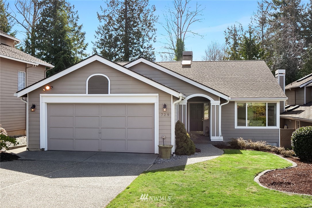729 South 32nd Street Renton, WA 98055 - Photo 1 of 20 Gallery Image 1