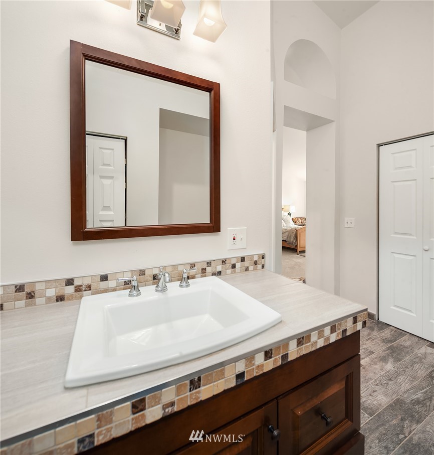 729 South 32nd Street Renton, WA 98055 - Photo 11 of 20 Gallery Image 11