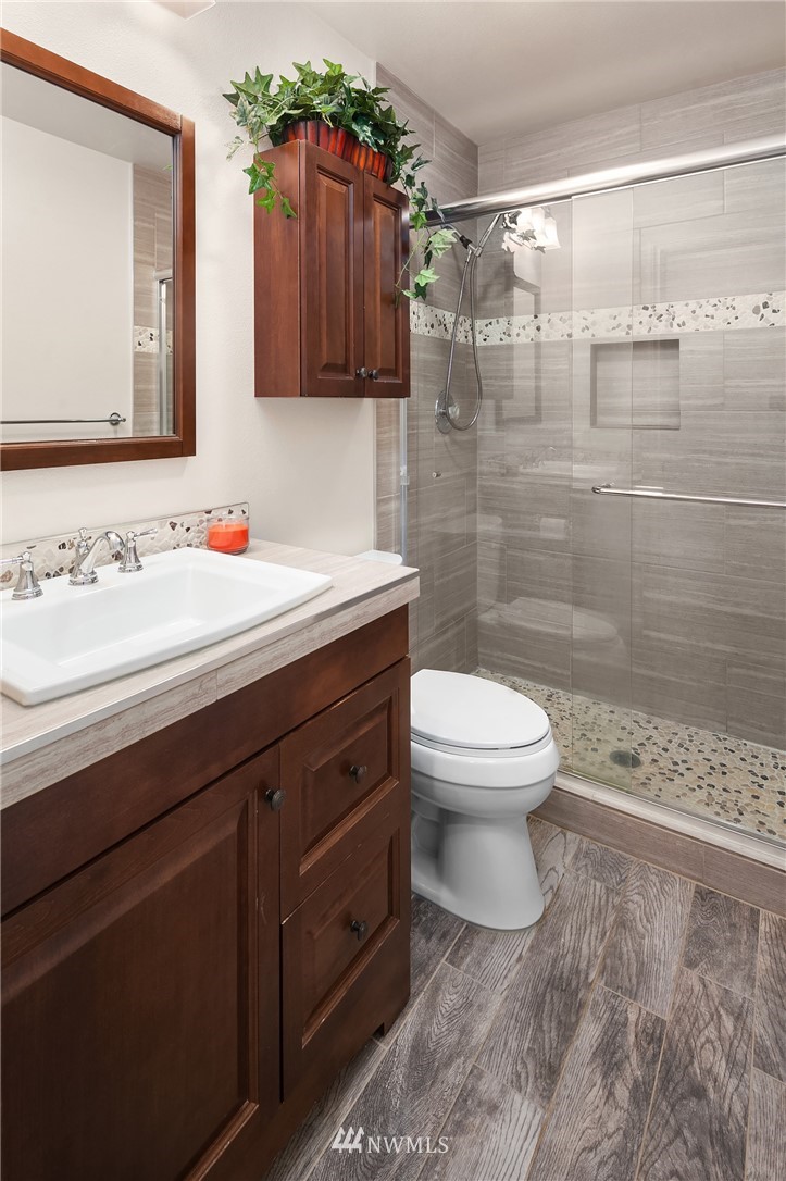 729 South 32nd Street Renton, WA 98055 - Photo 15 of 20 Gallery Image 15