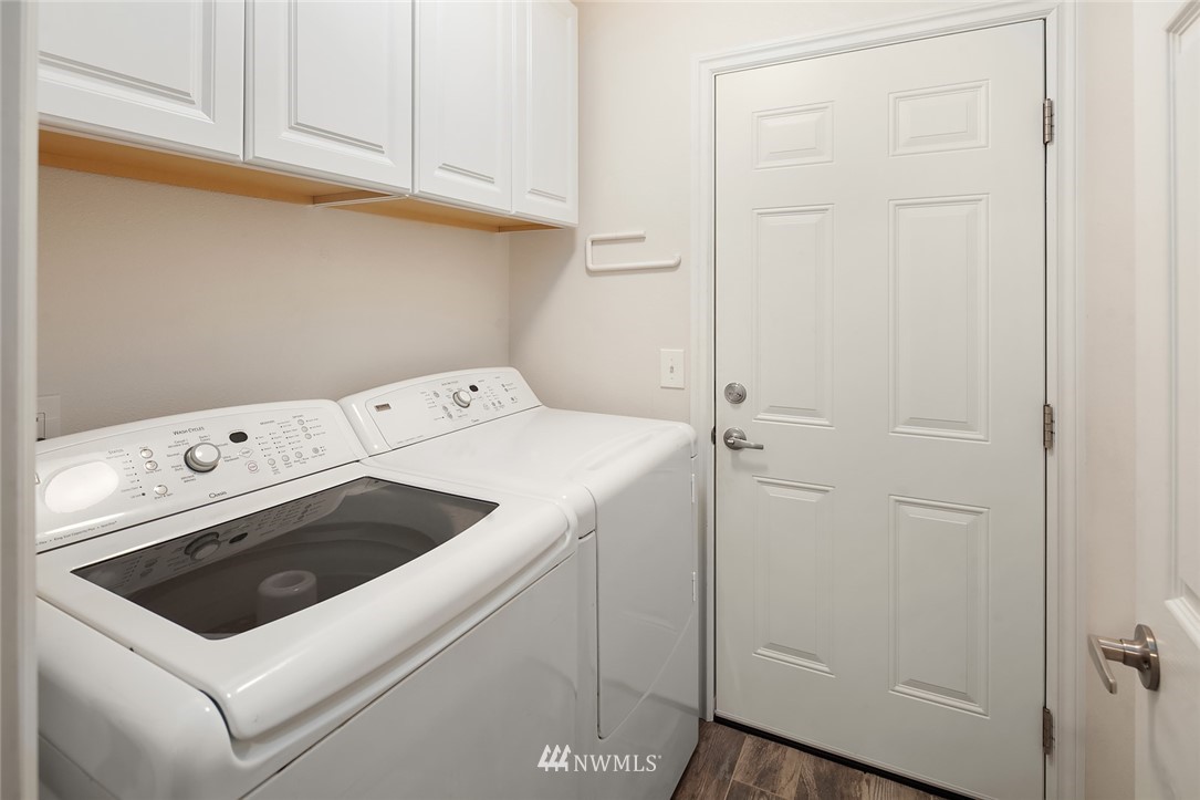 729 South 32nd Street Renton, WA 98055 - Photo 16 of 20 Gallery Image 16