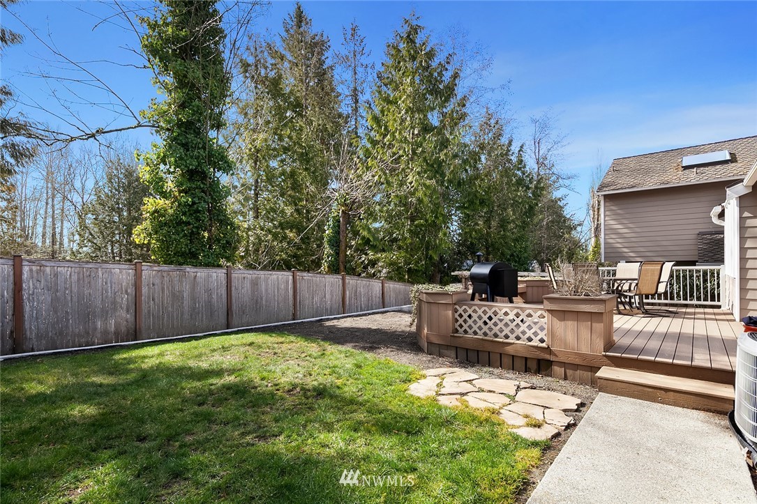 729 South 32nd Street Renton, WA 98055 - Photo 17 of 20 Gallery Image 17