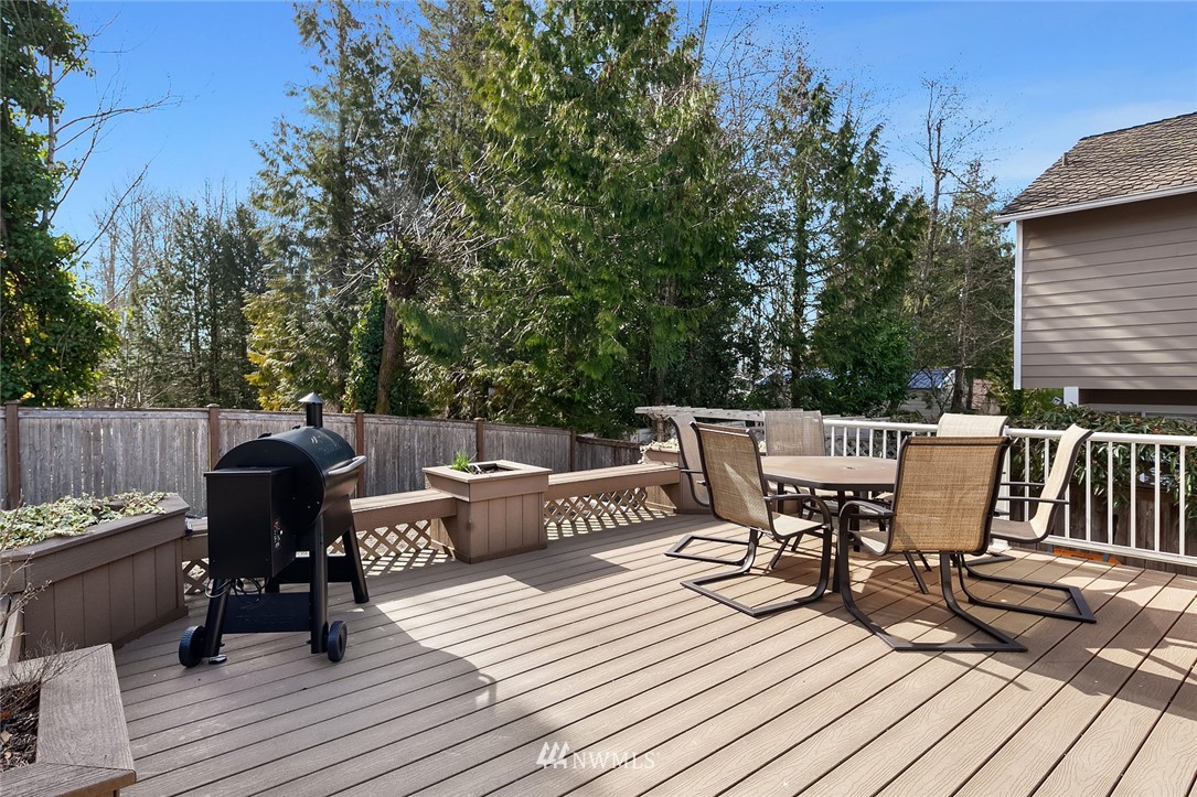 729 South 32nd Street Renton, WA 98055 - Photo 18 of 20 Gallery Image 18