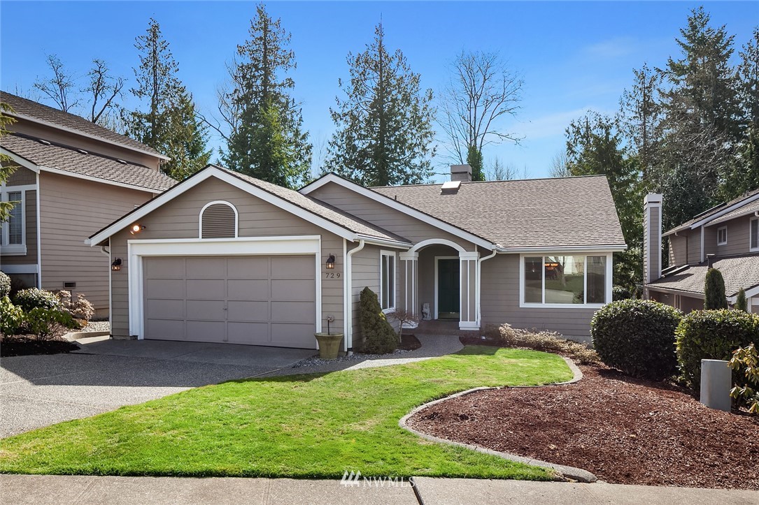 729 South 32nd Street Renton, WA 98055 - Photo 20 of 20 Gallery Image 20