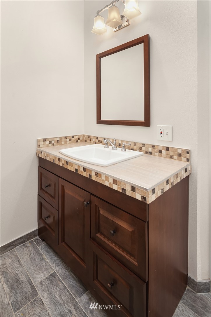 729 South 32nd Street Renton, WA 98055 - Photo 10 of 20 Gallery Image 10