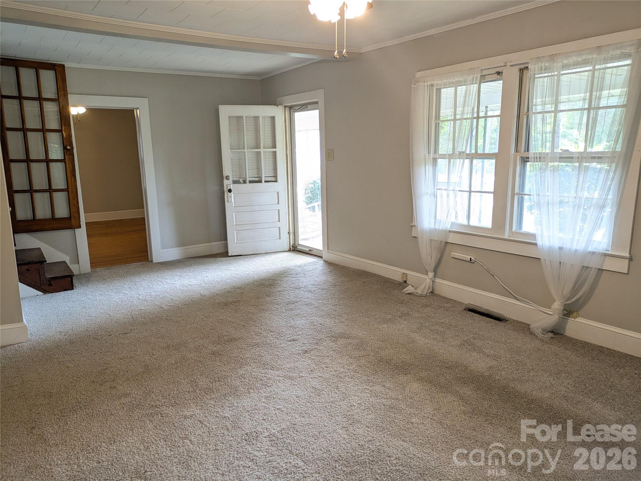 134 Langtree Road Mooresville, NC 28117 - Photo 4 of 29