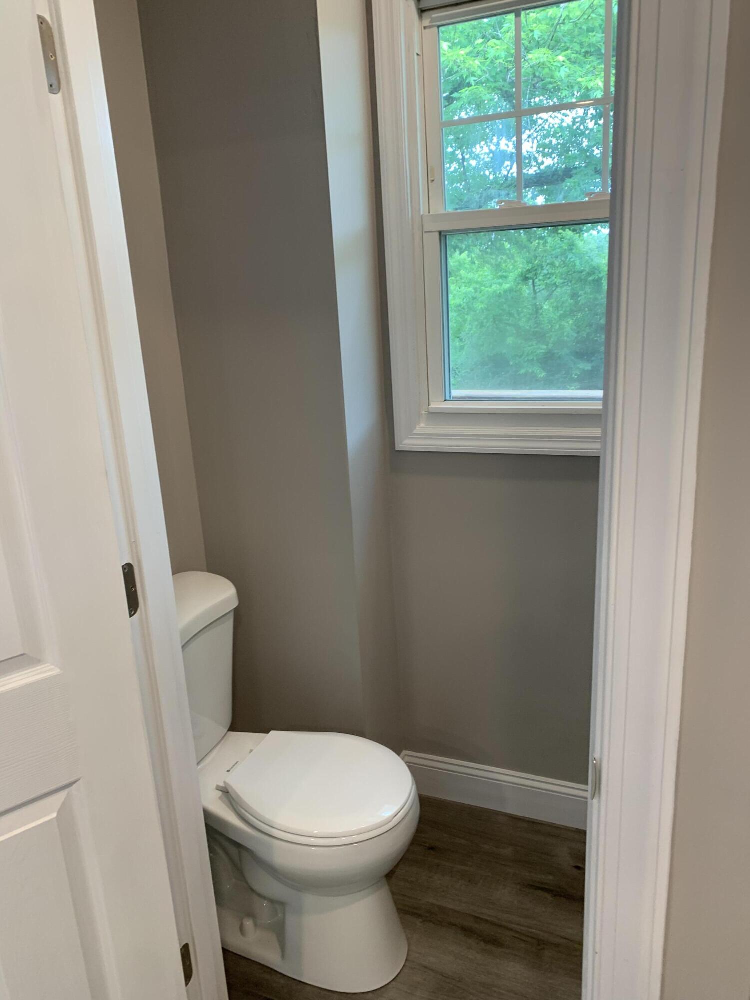3019 Point Pleasant Road Hebron, KY 41048 - Photo 16 of 25