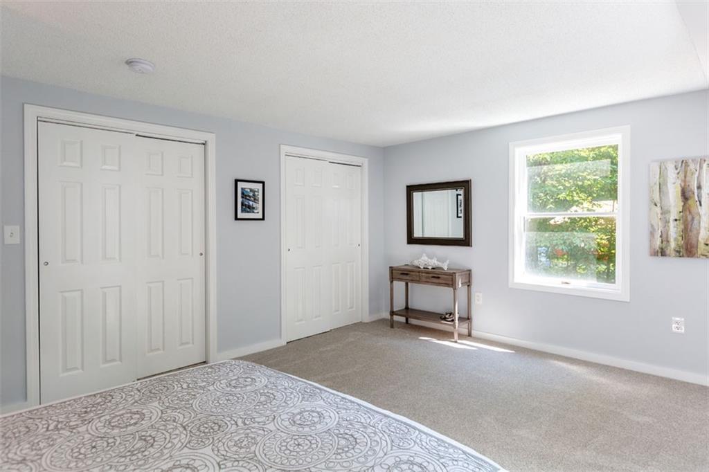16 Mayfair Way Waterboro, ME 04061 - Photo 25 of 30 Photo