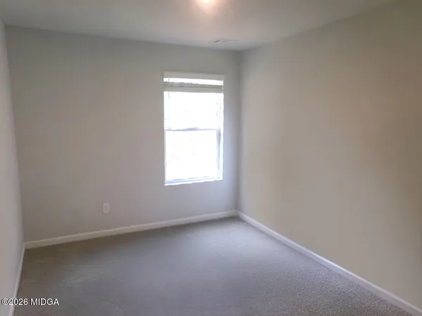 $184,500 | 134 Pin Oak Trail Northwest, Unit 94, Milledgeville, GA 31061