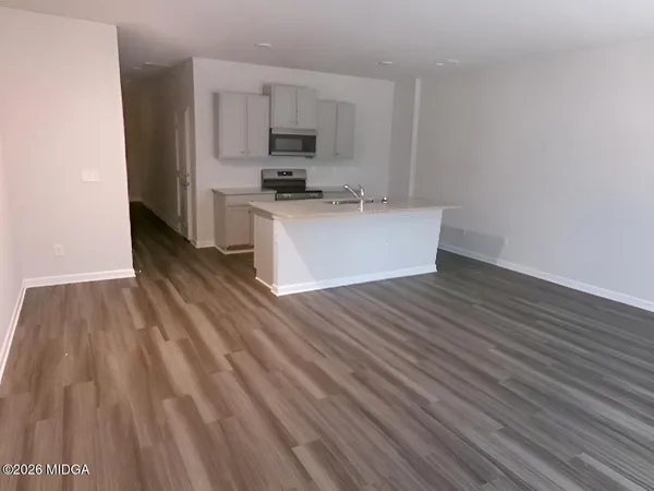 $184,500 | 134 Pin Oak Trail Northwest, Unit 94, Milledgeville, GA 31061