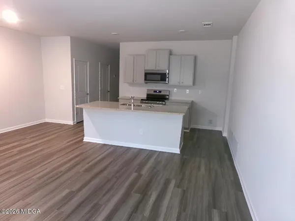 $184,500 | 134 Pin Oak Trail Northwest, Unit 94, Milledgeville, GA 31061