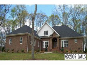 418 Rugby Road Salisbury, NC 28144 - Photo 1 of 8 Gallery Image 1