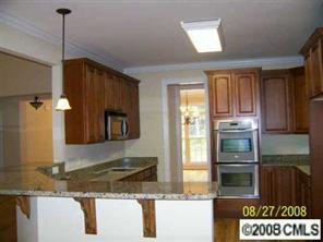 418 Rugby Road Salisbury, NC 28144 - Photo 2 of 8 Gallery Image 2