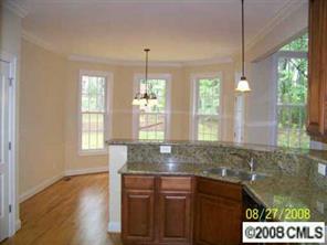 418 Rugby Road Salisbury, NC 28144 - Photo 3 of 8 Gallery Image 3